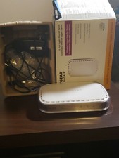 Netgear GS605 v4 5-Port Gigabit Switch