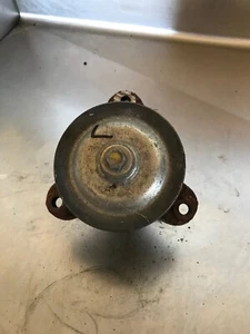 Honda 4514 46in Left Hand Mower Deck Spindle Hub Assembly - Picture 1 of 9