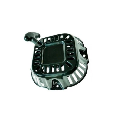 AVVIAMENTO COMPLETO MOTOZAPPA MOTORE EMAK K 700 800 EFCO BERTOLINI NIBBI OLEOMAC