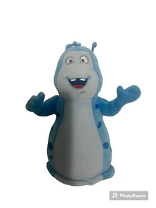 Beat Bugs Netflix Walter Stofftier Plüsch 13 Zoll - Bild 1 von 2