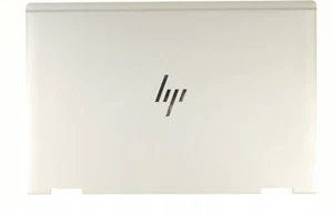HP EliteBook 1040 G4 rabat argenté 35Y0PLCTP10 A - Zdjęcie 1 z 2