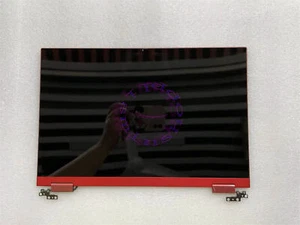 NEW 1PCS Samsung NoteBook XE530QDA touch LCD Full Screen Assembly - Afbeelding 1 van 1