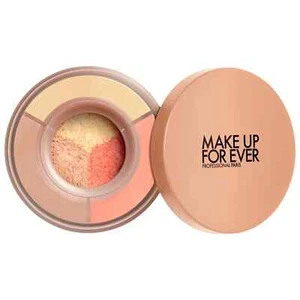 MAKE UP FOR EVER HD SKIN TWIST & LIGHT Loose Powder - TAN - New in box - Picture 1 of 1