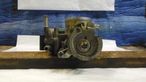 03 04 05 CUERPO ACELERADOR HONDA CIVIC 309469 - Imagen 1 de 4