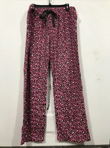 FLIRTITUDE - MUJER - PANTALONES DE DORMIR - ROSA - TALLA L (TW-478) - Imagen 1 de 5