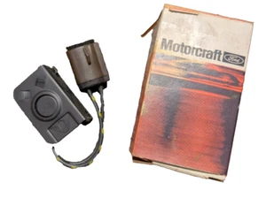 NOS 1974 -1978 FORD MUSTANG II A/C THERMOSTATIC SWITCH D4ZZ-19618-A - Picture 1 of 5