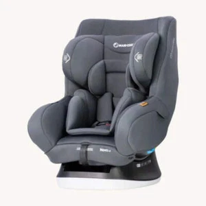 NEW Maxi Cosi Nova LX Convertible Car Seat - Pebble - Picture 1 of 6
