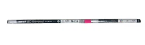 FEIT Electric LED LINEAR GLASS 4ft Replaces T8 & T12 New - Picture 1 of 2