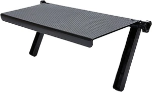 Floating Shelf for Under TV Shelf for Wall Mounted TV Top Shelf TV Wall Shelf - Picture 1 of 6