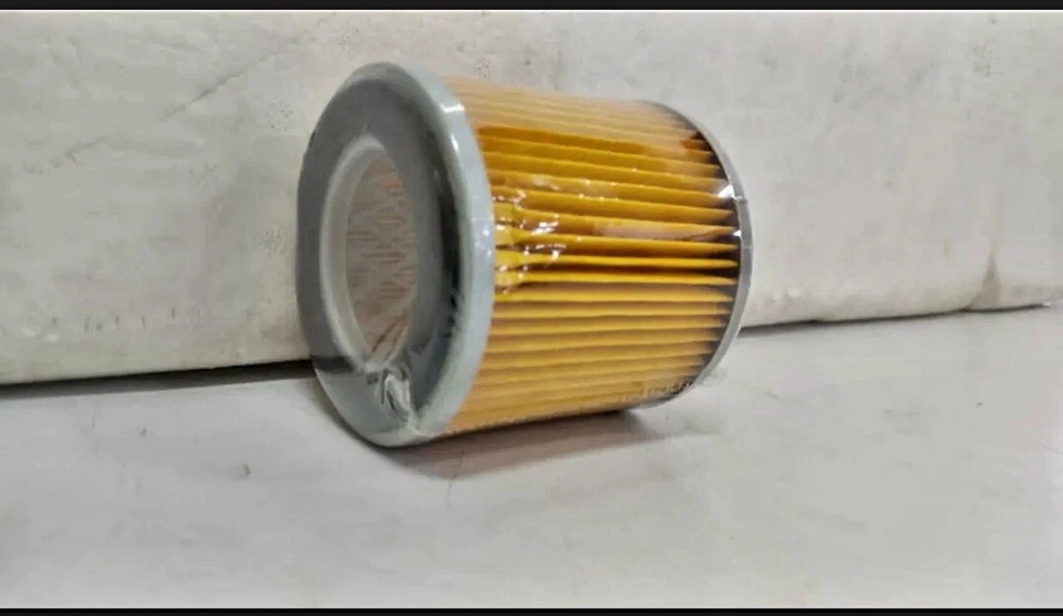 "Swan" Air Compressor - 3Hp, 5Hp, 10Hp, 15Hp Filter Element - Image 1 of 4