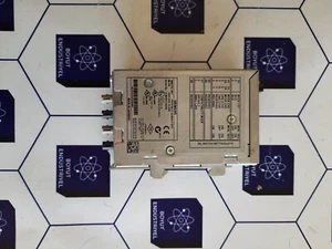 Siemens 6gk1503-3cd00 communication module 6gk 1503-3cd00 - Picture 1 of 6