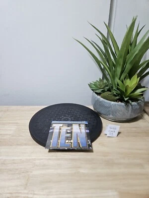 Gaither Homecoming 10th Anniversary Tour: Ten (CD, 2005) Christian Gospel - Image 1 of 4