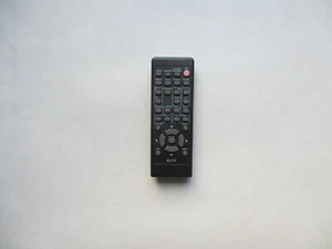 Remote Control For 3M MP7640 MP7740 MP8625 MP8725 MP8735 MP8795 3LCD Projector - Picture 1 of 3