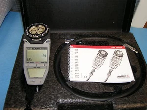 Battery Replacement! Batteriewechsel für Uwatec Aladin Air / L Tauchcomputer , % - Bild 1 von 2