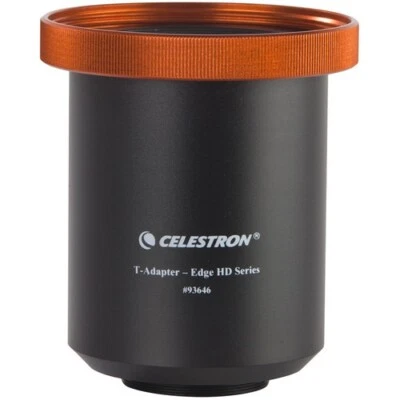 Celestron T-Adapter - Image 1 of 3