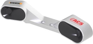 WORX Landroid Zubehör ACS WA0860 - Anti Kollisions System Mähroboter Rasen - Bild 1 von 5