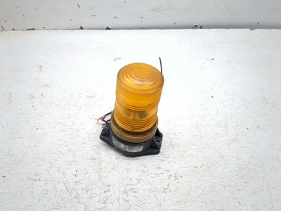 16 Kubota RTV X1140 Security Flasher Beacon Light - Image 1 of 4