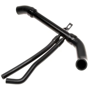 26455X AC Delco Radiator Hose Lower for Lincoln LS Ford Thunderbird 2003-2005 - Picture 1 of 1