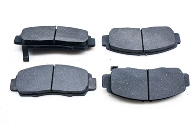 Wagner 61-787 Guardian Disc Brake Pad Kit NOS - Image 1 of 3