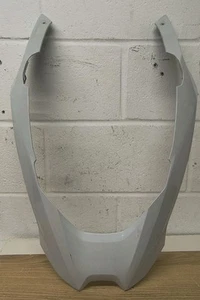 Panel guardabarros superior delantero BMW R1200GS R1250GS 2013-2024 46618556633 - Imagen 1 de 11