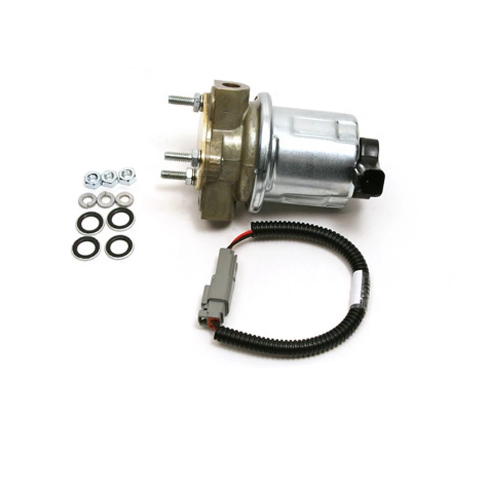 Delphi HFP923 Fuel Lift Pump For Dodge Ram 2500/Dodge Ram 3500 98-02 5.9L - Image 1 of 4