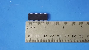 UN PC- AUDIO TURNER, SANYO, LA1835, 2 BANDAS, PDIP30 - Imagen 1 de 3