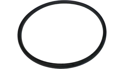 SE ADAPTA A SELLO SATURN CADILLAC CATERA L300 1997-2005, CON PMP (ANILLO O) 90354908 - NUEVO Foto 1 de 3