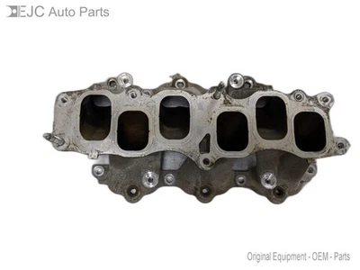 Colector de admisión inferior para Toyota Highlander 17-20 3.5 171110P060 gasolina Foto 1 de 4