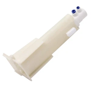 WP2186443 Refrigerator Water Filter Housing For Whirlpool Water Filter Mounting - Picture 1 of 21