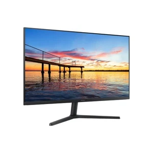 Samsung S30B LED LCD Monitor 1080p S32B304NWN Freesync - Picture 1 of 4