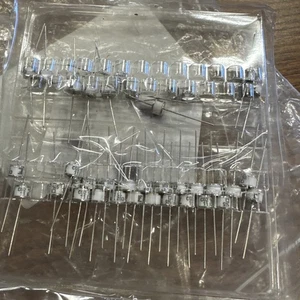 38pz CG2-145L SCARICATORE DI SOVRATENSIONE ELETTRICO Littelfuse Bin6 - Foto 1 di 3