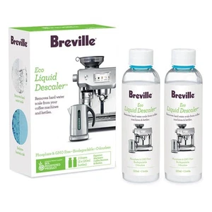 Breville Eco Liquid Descaler - Picture 1 of 6