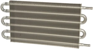 Four Seasons 53002 Ultra-Cool Transmission Oil Cooler - Picture 1 of 9