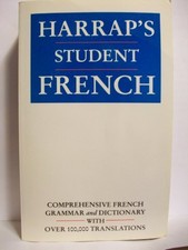 English Grammar For Students Of French Jacqueline Morton Pdf To Word