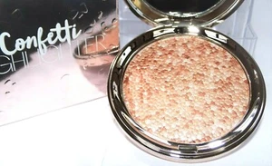 Ciate Confetti Highlighter Warm Glow Highlighter New - Bild 1 von 2