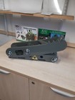 micro mini midi 0.75t - 14t digger excavator log, waste, grab, grapple, thumb