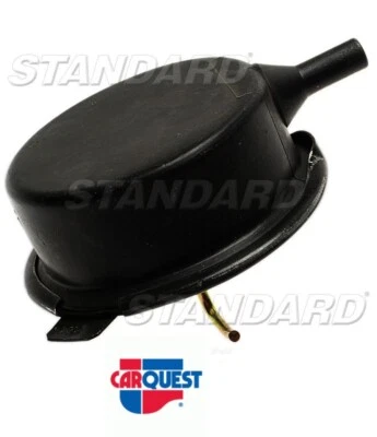 ASPIRADOR DE AIRE MOTOR FORD EXP FORD ESCORT FORD TEMPO MERCURY LN7 LYNX Foto 1 de 3