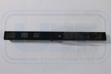 Dell Latitude E4300 E6400 E6400 ATG DVD-RW Bezel Only Faceplate BG64-00439A SATA