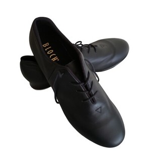 Las mejores ofertas en Zapatos De Tap | eBay