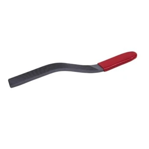 BUMPING FILE FLAT SYKES PICKAVANT PREMIUM QUALITY  MADE IN ENGLAND - Picture 1 of 1