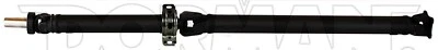Eje de transmisión Dorman 976-107 para Toyota Tercel 83-88 Foto 1 de 4