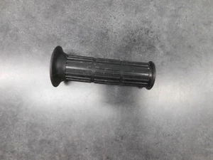 Yamaha YT125 LH Grip NOS 26241 2330 - Picture 1 of 3