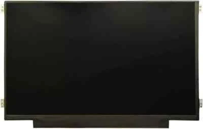 N116BGE-EA2 REV.C1 CHIMEI 11.6 Wxga HD 1366X768 LED LCD Pantalla 30PIN Foto 1 de 3