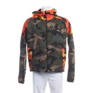 Hoodie Valentino Mehrfarbig L - Bild 1 von 4
