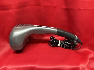 Homedics Therapist Select Ultra Professional Percussion Massager w/ Heat PA-100H - Picture 1 of 5