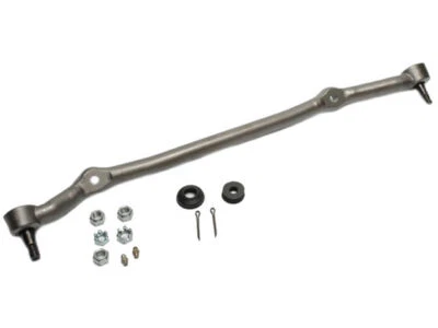 Conjunto de varilla de amarre AC Delco 26854PSQH 1995 1984 para Chevrolet Caprice 1977-1996 Foto 1 de 2
