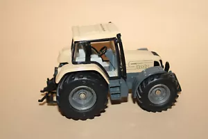 Siku Farmer Serie 2965 1:32 Traktor Fendt Favorit 716 Vario Stotz Sondermodell - Bild 1 von 5