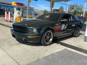 2008 Ford Mustang GT - Picture 1 of 29