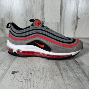 Yağlamak izlemek ani olma nike air max 97 mujer imitacion - greenline52.com