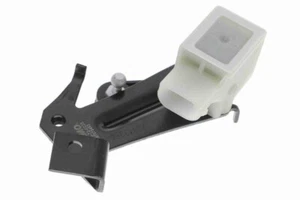 VEMO Sensor, Leuchtweitenregulierung Hinten rechts V50-72-0035 - Afbeelding 1 van 4